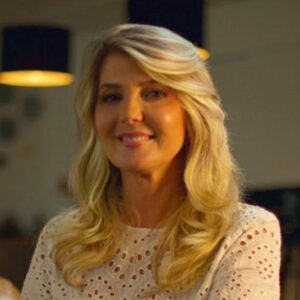 Rosimeri Pella