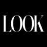 Look Magazine