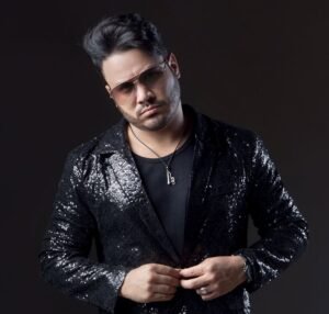 Marcelo Martins