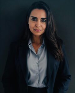 elizandrasou