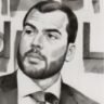 Marcelo Jucá