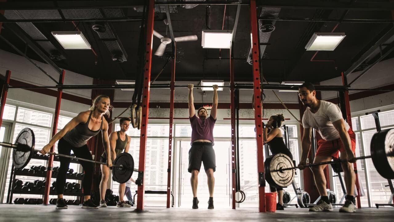 entenda o que é, como fazer e as vantagens - Look Magazine