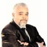 David Lira