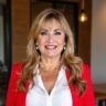 Elaine Martins