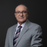 Luiz Rocha
