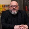 Carlos Murilo Cardoso de Freitas