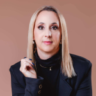 Adriana Gomide